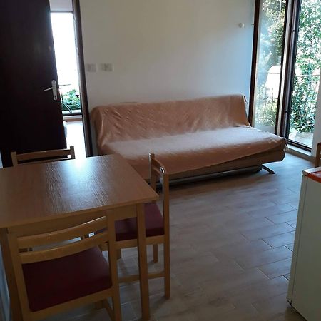 Apartments By The Sea Sladjenovici, Dubrovnik - 11531 Слано Экстерьер фото